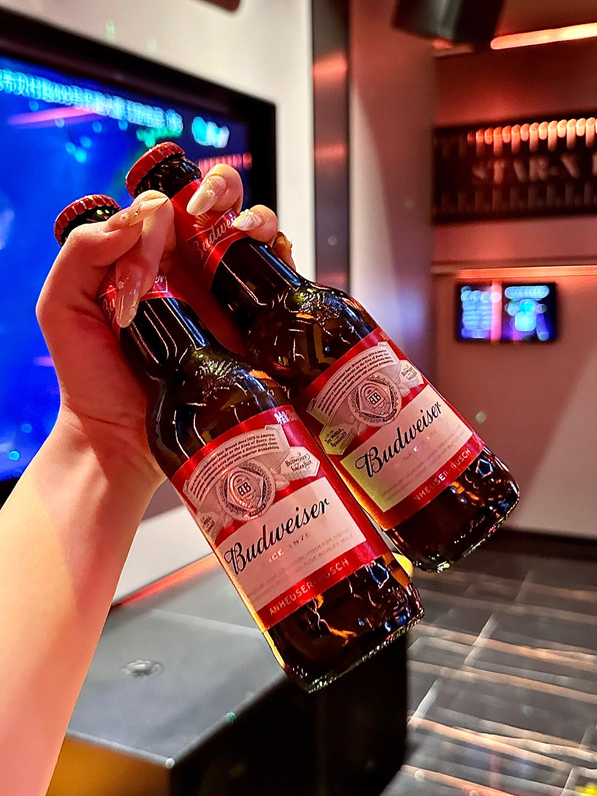 佳木斯商务ktv夜场商务ktv宣传指南-同江市ktv预订